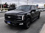 2024 Ford F-150 SuperCrew Cab 4WD Pickup for sale #J2061 - photo 36