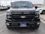 2024 Ford F-150 SuperCrew Cab 4WD Pickup for sale #J2061 - photo 37