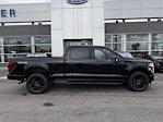 2024 Ford F-150 SuperCrew Cab 4WD Pickup for sale #J2061 - photo 38