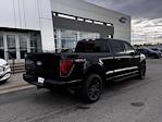 2024 Ford F-150 SuperCrew Cab 4WD Pickup for sale #J2061 - photo 2