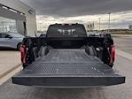 2024 Ford F-150 SuperCrew Cab 4WD Pickup for sale #J2061 - photo 3
