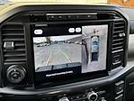 2024 Ford F-150 SuperCrew Cab 4WD Pickup for sale #J2061 - photo 6