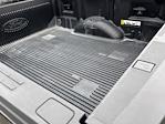 2024 Ford F-150 SuperCrew Cab 4WD Pickup for sale #J2061 - photo 39