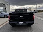 2024 Ford F-150 SuperCrew Cab 4WD Pickup for sale #J2061 - photo 40