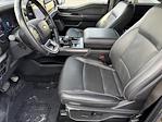 2024 Ford F-150 SuperCrew Cab 4WD Pickup for sale #J2061 - photo 7