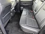 2024 Ford F-150 SuperCrew Cab 4WD Pickup for sale #J2061 - photo 8