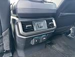 2024 Ford F-150 SuperCrew Cab 4WD Pickup for sale #J2061 - photo 9