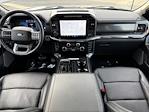 2024 Ford F-150 SuperCrew Cab 4WD Pickup for sale #J2061 - photo 11