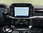 2022 Ford F-150 SuperCrew Cab 4x4 Pickup for sale #J2062 - photo 2