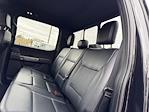 2023 Ford F-150 SuperCrew Cab 4WD Pickup for sale #J2091 - photo 11