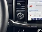 2023 Ford F-150 SuperCrew Cab 4WD Pickup for sale #J2091 - photo 12