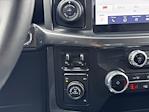 2023 Ford F-150 SuperCrew Cab 4WD Pickup for sale #J2091 - photo 13