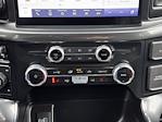 2023 Ford F-150 SuperCrew Cab 4WD Pickup for sale #J2091 - photo 14