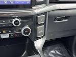 2023 Ford F-150 SuperCrew Cab 4WD Pickup for sale #J2091 - photo 15