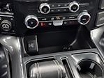2023 Ford F-150 SuperCrew Cab 4WD Pickup for sale #J2091 - photo 16