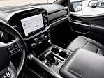 2023 Ford F-150 SuperCrew Cab 4WD Pickup for sale #J2091 - photo 17