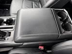 2023 Ford F-150 SuperCrew Cab 4WD Pickup for sale #J2091 - photo 18