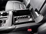 2023 Ford F-150 SuperCrew Cab 4WD Pickup for sale #J2091 - photo 19