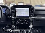 2023 Ford F-150 SuperCrew Cab 4WD Pickup for sale #J2091 - photo 3