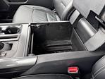 2023 Ford F-150 SuperCrew Cab 4WD Pickup for sale #J2091 - photo 20