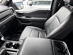 2023 Ford F-150 SuperCrew Cab 4WD Pickup for sale #J2091 - photo 21
