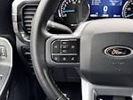2023 Ford F-150 SuperCrew Cab 4WD Pickup for sale #J2091 - photo 23