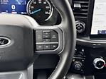 2023 Ford F-150 SuperCrew Cab 4WD Pickup for sale #J2091 - photo 24