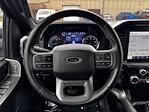 2023 Ford F-150 SuperCrew Cab 4WD Pickup for sale #J2091 - photo 26