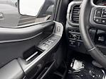 2023 Ford F-150 SuperCrew Cab 4WD Pickup for sale #J2091 - photo 27
