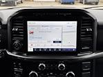 2023 Ford F-150 SuperCrew Cab 4WD Pickup for sale #J2091 - photo 4