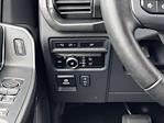 2023 Ford F-150 SuperCrew Cab 4WD Pickup for sale #J2091 - photo 29