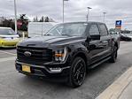 2023 Ford F-150 SuperCrew Cab 4WD Pickup for sale #J2091 - photo 30
