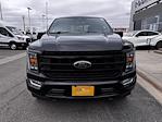 2023 Ford F-150 SuperCrew Cab 4WD Pickup for sale #J2091 - photo 31