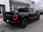 2023 Ford F-150 SuperCrew Cab 4WD Pickup for sale #J2091 - photo 2