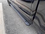 2023 Ford F-150 SuperCrew Cab 4WD Pickup for sale #J2091 - photo 32