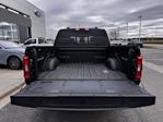 2023 Ford F-150 SuperCrew Cab 4WD Pickup for sale #J2091 - photo 33