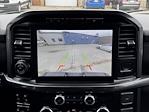 2023 Ford F-150 SuperCrew Cab 4WD Pickup for sale #J2091 - photo 5