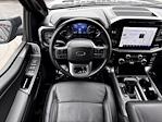 2023 Ford F-150 SuperCrew Cab 4WD Pickup for sale #J2091 - photo 6