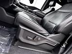 2023 Ford F-150 SuperCrew Cab 4WD Pickup for sale #J2091 - photo 8
