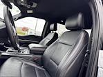 2023 Ford F-150 SuperCrew Cab 4WD Pickup for sale #J2091 - photo 9