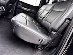 2023 Ford F-150 SuperCrew Cab 4WD Pickup for sale #J2091 - photo 10