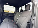 Used 2024 Ford F-150 XLT SuperCrew Cab for sale #J2092 - photo 11