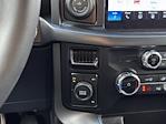Used 2024 Ford F-150 XLT SuperCrew Cab for sale #J2092 - photo 13