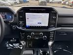 Used 2024 Ford F-150 XLT SuperCrew Cab for sale #J2092 - photo 3