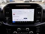 Used 2024 Ford F-150 XLT SuperCrew Cab for sale #J2092 - photo 4