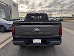 Used 2024 Ford F-150 XLT SuperCrew Cab for sale #J2092 - photo 37