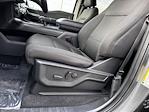 Used 2024 Ford F-150 XLT SuperCrew Cab for sale #J2092 - photo 8