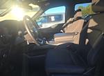 2024 Ford F-150 SuperCrew Cab 4WD Pickup for sale #J2094 - photo 2