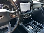 2023 Ford F-150 SuperCrew Cab 4WD Pickup for sale #J2095 - photo 18