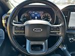 2023 Ford F-150 SuperCrew Cab 4WD Pickup for sale #J2095 - photo 25